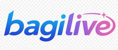 bagilive